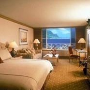 Premiere Princeville accommodations in a Standard