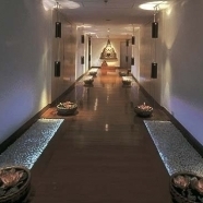 Mandara Spa