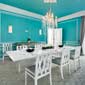 The St Regis New York