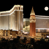 Venetian