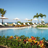 Sands at Grace Bay