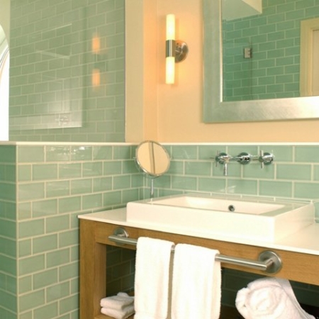 Guest Room 2