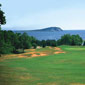 Keltic Lodge 