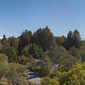 Ventana Inn And Spa