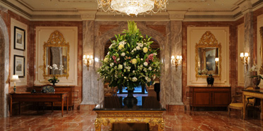 The Regent Berlin