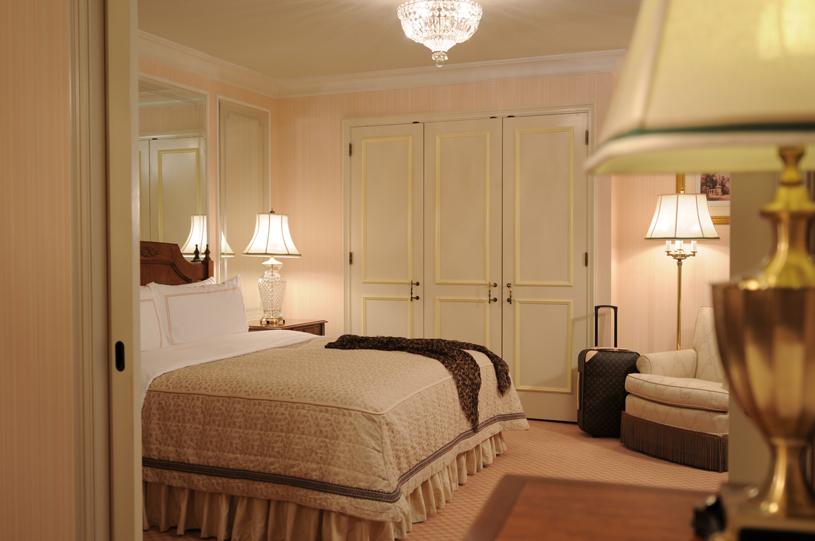 The Regent Berlin