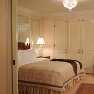 The Regent Berlin