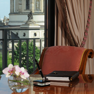 The Regent Berlin