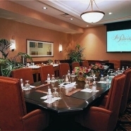 Food & Beverages