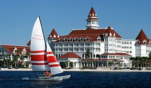 Exterior Exterior