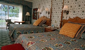 Guest Room Guest Room