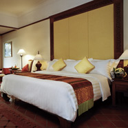 JW Marriott Phuket