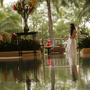 JW Marriott Ihilani Resort and Spa