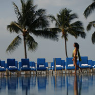 JW Marriott Ihilani Resort and Spa