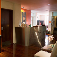The Amora Hotel Jamison Sydney