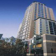 The Amora Hotel Jamison Sydney