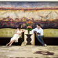 The Amora Hotel Jamison Sydney