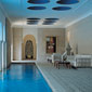The Oberoi Amarvilas
