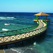 The Oberoi Sahl Hasheesh