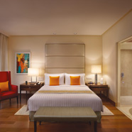 The Oberoi, Mumbai