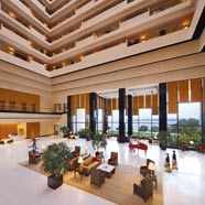 The Oberoi, Mumbai