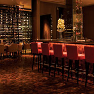 Fairmont Turnberry Isle Miami