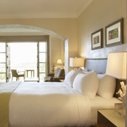 Fairmont Turnberry Isle Miami