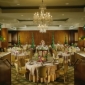 Metropole Banquet Room