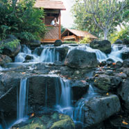 Fairmont Orchid Hawaii