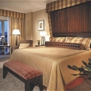 Fairmont Room
