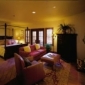 Mission Suite