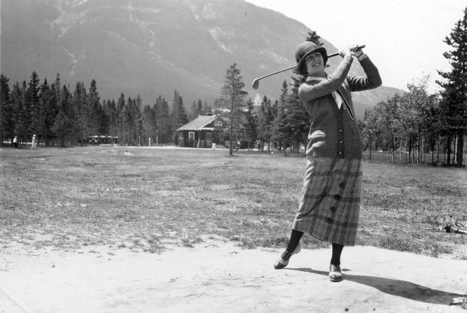 Fairmont Banff Springs Celebrates its 125th Anniversary in 2013 Fairmont Banff Springs Celebrates its 125th Anniversary in 2013