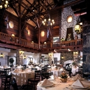 Banquet