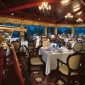 Charlevoix Restaurant