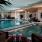 The Macdonald Health Club