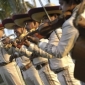 Musical Entertainment