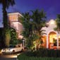 Fairmont Royal Pavilion