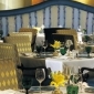 EPIC Restaurant
