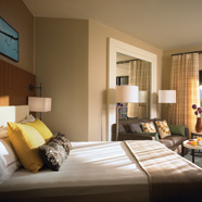 Fairmont Scottsdale Princess