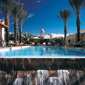 Fairmont Scottsdale Princess
