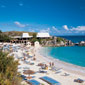 Fairmont Southampton