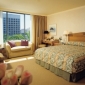 Fairmont Deluxe