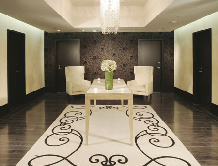 The Roosevelt New Orleans