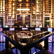 Fairmont Dubai