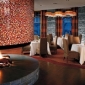 Fifty Two 80 Bistro