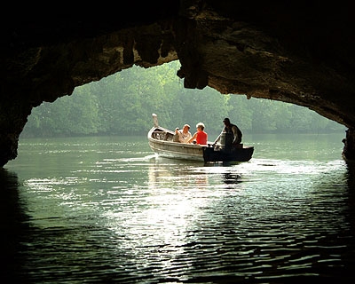 Pulau Payar Marine Park Trip