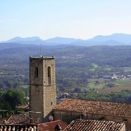 Countryside