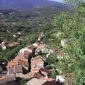 Village View