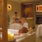 Private Spa Suite