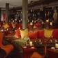 Mandara Bar